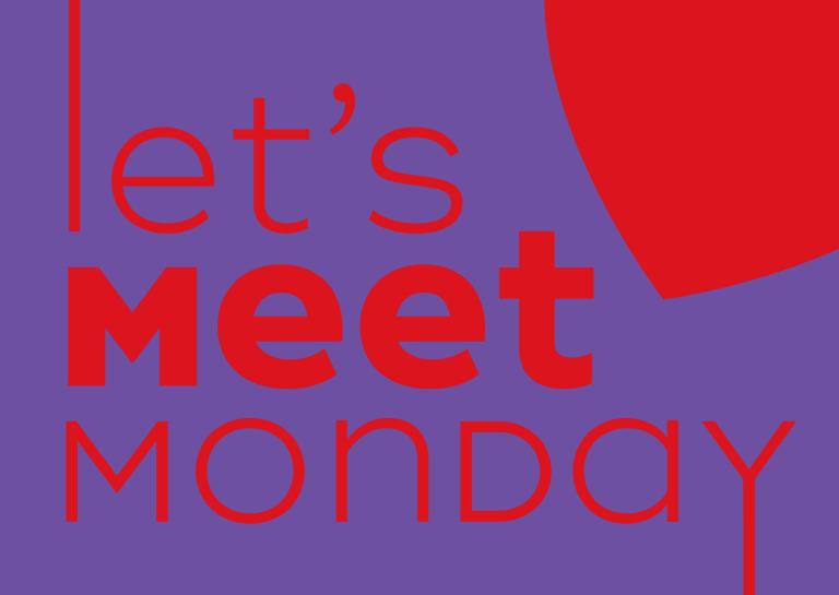 Let's Meet