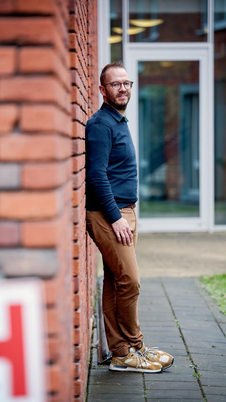 Foto Jeroen Conjaerts 2
