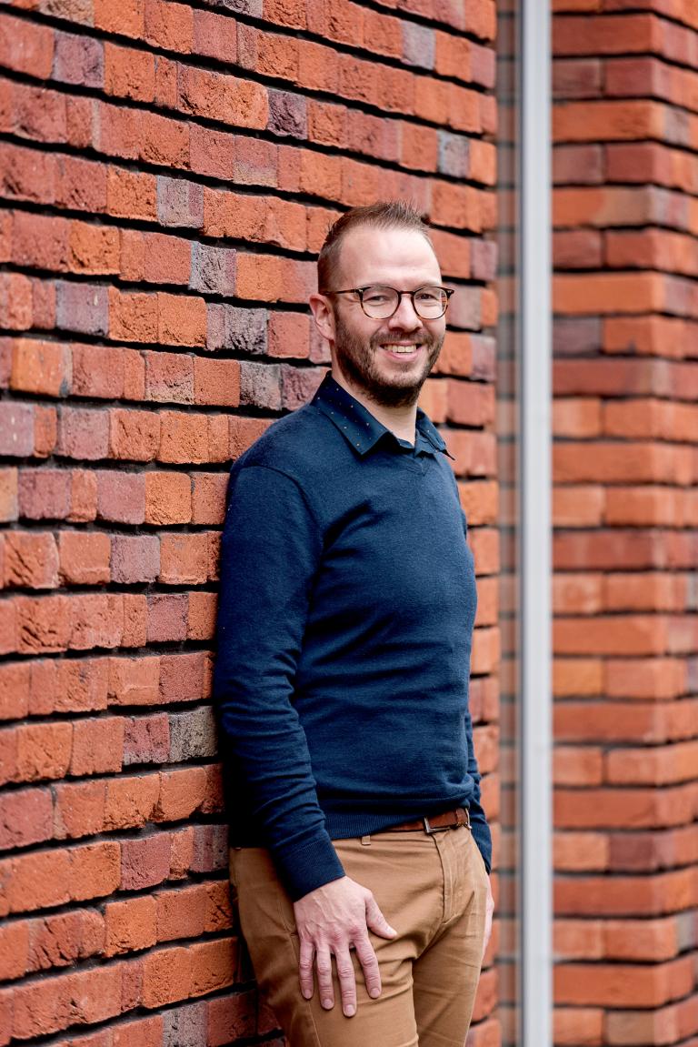 Foto Jeroen Conjaerts 3