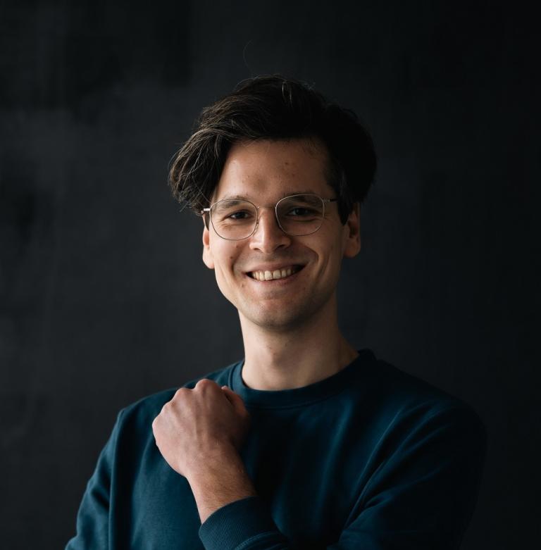 ThomasJanssen