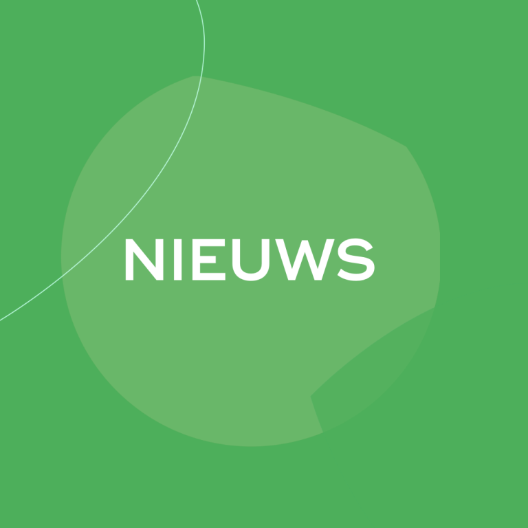Nieuws