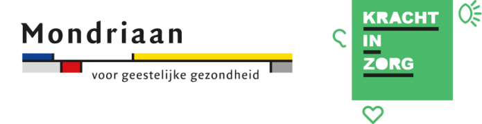 logo mondriaan kiz
