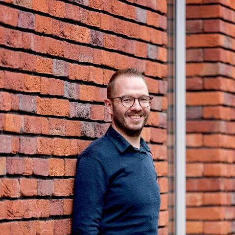 Foto Jeroen Conjaerts 3