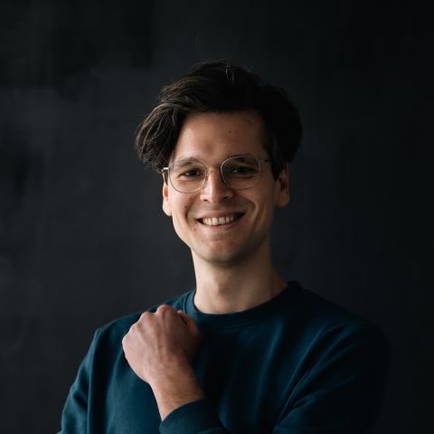 ThomasJanssen