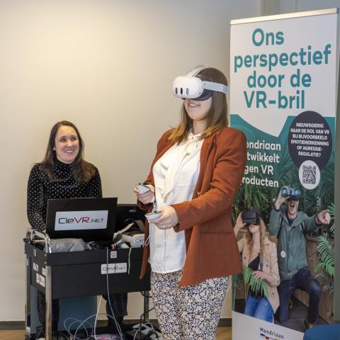 Cindy Expertisecentrum