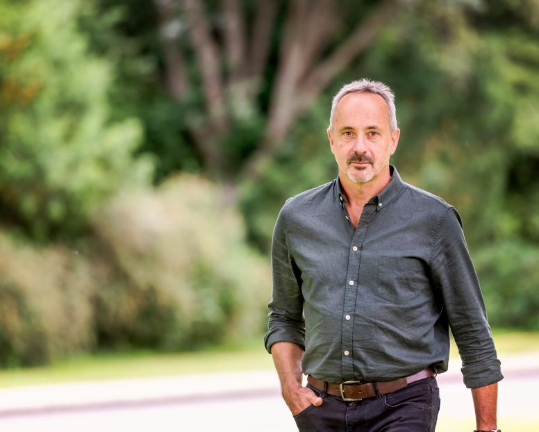 =Paul Jehoul