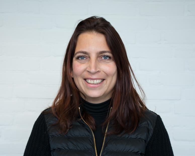 =Saskia Bollen