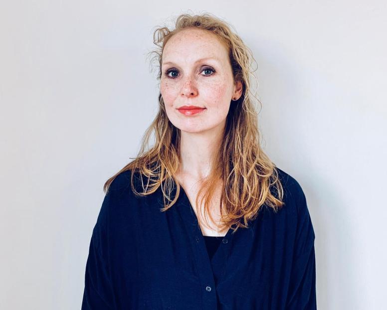 =Daniëlle Coenjaerts